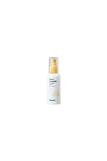 Hanskin Intensive Ceramide Serum, Hanskin, 50 ml