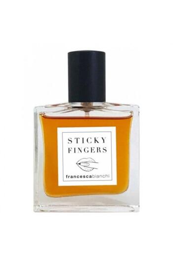Bianchi Francesca Bianchi Sex and the Sea Extrait de Parfum - 30ml