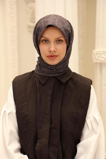 Silk Home Soft Scarf 73087-28