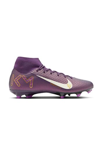 Nike Zm Superfly 10 Acad Km Fg Чоловічі футбольні бутси HJ7309-500