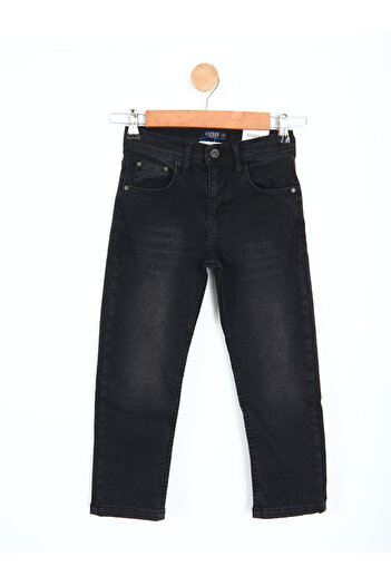 xo kids moda Boys' Pants 4-8 Years 145377