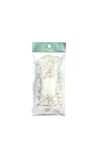 The Face Shop Daily Beauty Band Hairspray