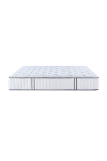 micasa Premium Quality Pocket Spring Mattress