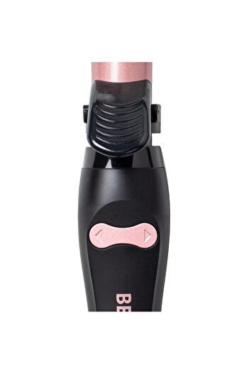 BEACH WAVER Beachwaver Rotating Curling Iron - Midnight Rose