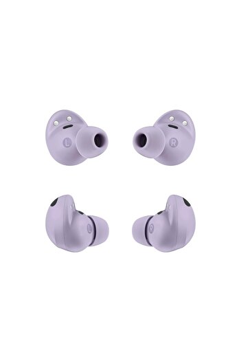NEVARSA Galaxy Buds 2 Pro Aktif Gürültü Engelleme Tws Kulakiçi Kablosuz Bluetooth Kulaklık