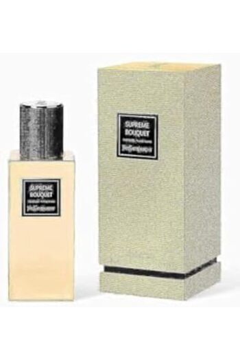 Yves Saint Laurent Supreme Bouquet Tubereuse Ylang Ylang For Unisex Edp 125ml