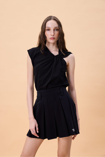 SAGAZA Blair Skirt