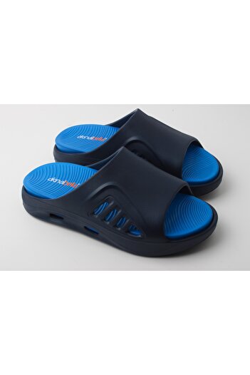 AkınalBella Eva Roller Slippers