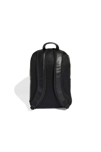 adidas Pu Tr Backpack Backpack (21.5 L) Jc5999 Black