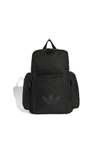 adidas Adicolor Bp Backpack(23L) Jd5522 Color