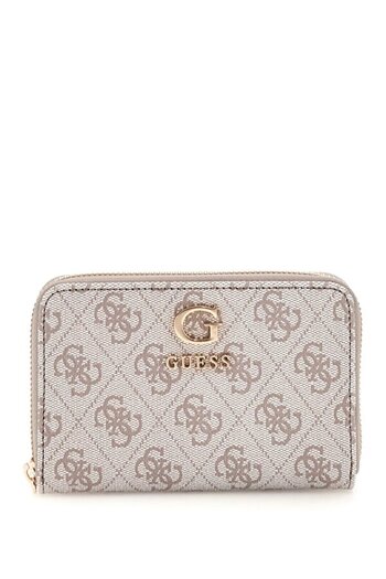 Guess Zamira Women's Wallet