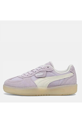 Puma Palermo Moda Vintage Women's Sneakers