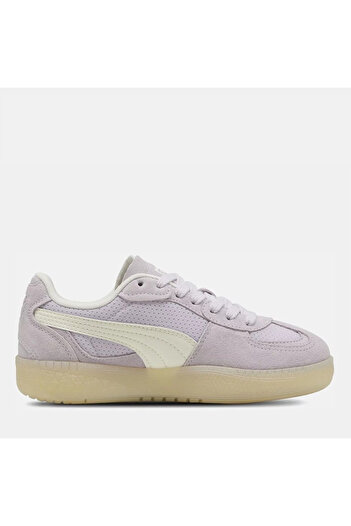 Puma Palermo Moda Vintage Women's Sneakers