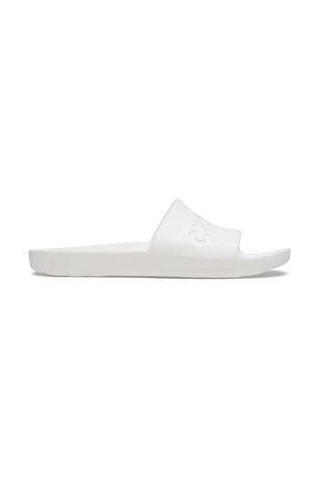 Crocs 210088 Slide White
