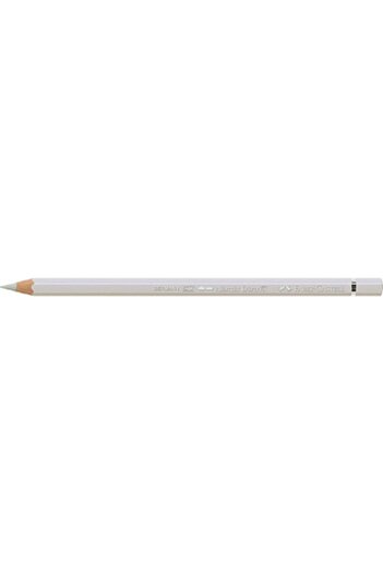 Faber Castell Albrecht Durer Watercolor Pencil
