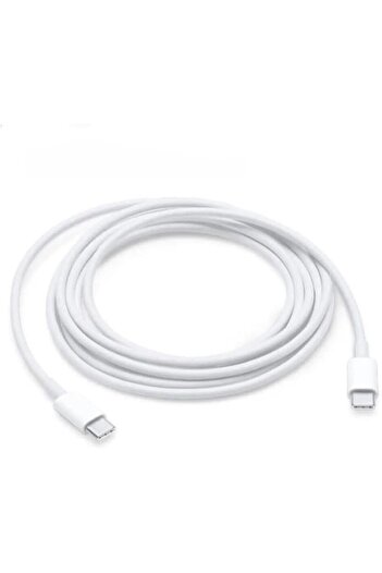 Beston Type C to Type C Cable 1m