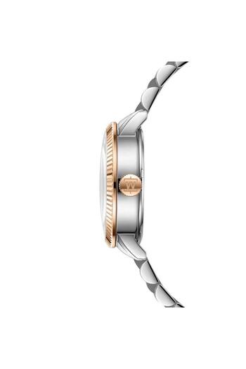 WELDER MOODY Watch Wrc760 Women Wrist Watch