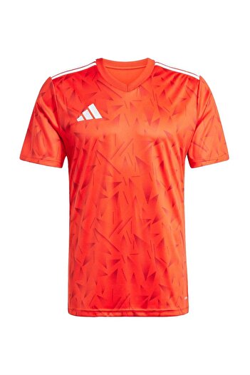 adidas T Icon25 Jsy m Men's Jersey Training T-Shirt Jd9087