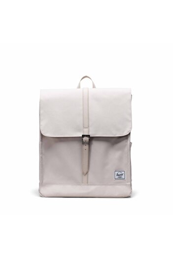 Herschel Supply Co. Dark Grey Unisex Backpack