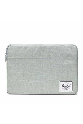Herschel Supply Co. حقيبة كمبيوتر محمول للجنسين بلون النعناع