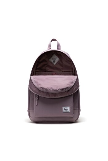 herschel Heritage™ Backpack