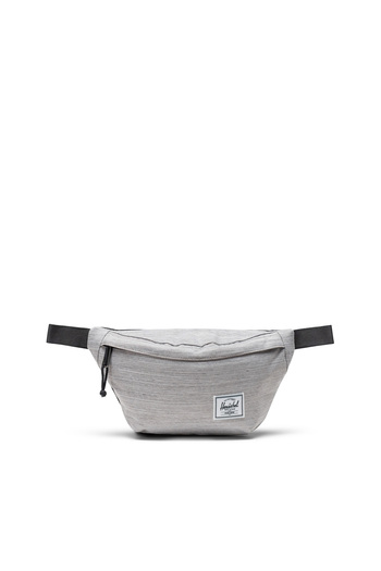 Herschel Supply Co. Vapor Grey Unisex Waist Bag