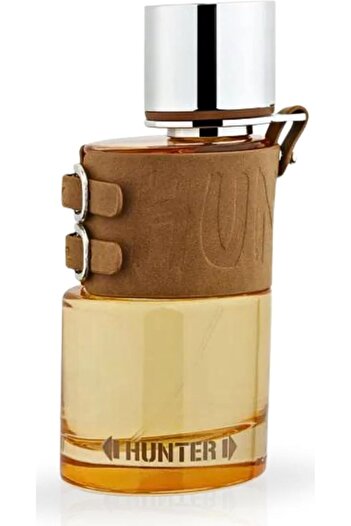 Armaf Hunter Perfume For Men Eau De Toilette 100ml