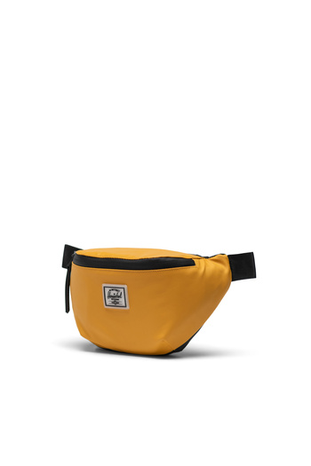 Herschel Supply Co. Imperial Blue Unisex Waist Bag