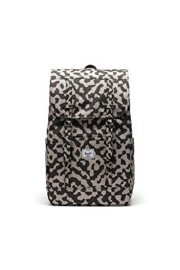 Herschel Supply Co. Multi Unisex Backpack
