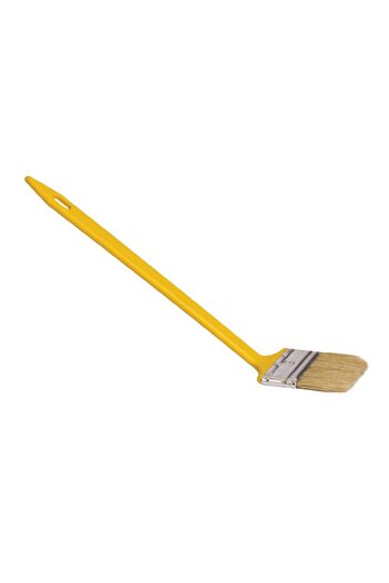 MAU CAT Luna Krifer Brush No3