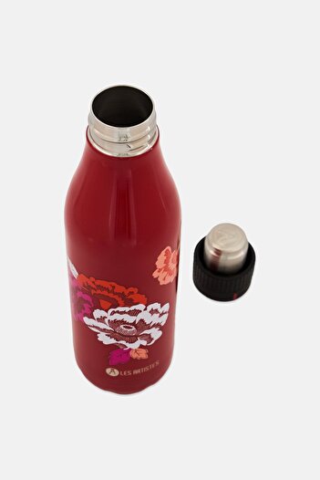 Les Artistes Paris Bottle Up Asian Vibe Bril 500 ml, Red
