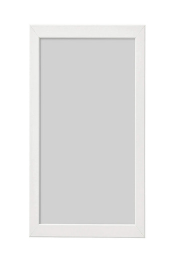 micasa Contemporary Design Lightweight HD Console Bracket