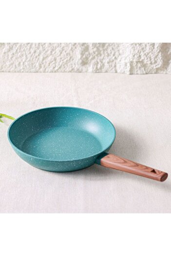 Danube Home Chef's Delight Florin Fry Pan 28x5.5cm