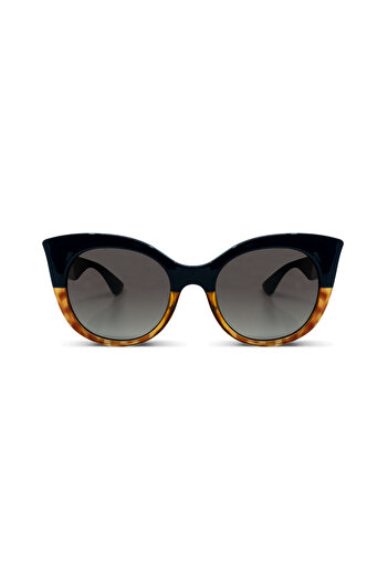 Messy Weekend Thelma-Sunglasses