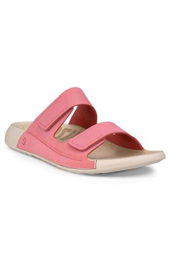 Ecco Cozmo W Bubblegum