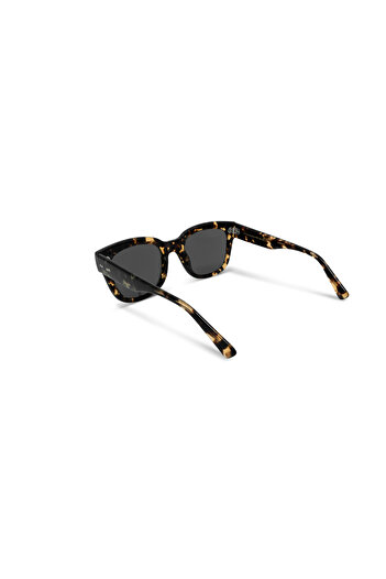 Messy Weekend Liv-Sunglasses