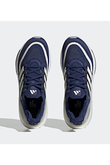 adidas Ultraboost Light HP9203 Spor Ayakkabı