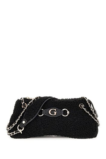 Guess Murielle Women's Shoulder Bag