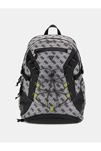 Guess Trento Men's Backpack