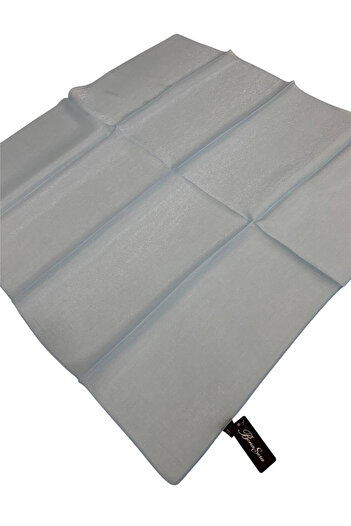 Bona Sera Bonasera Amber 0121 Scarf