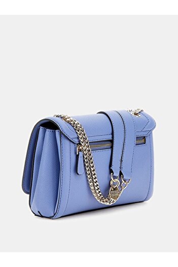 Guess Handbag Women Shoulder Bag