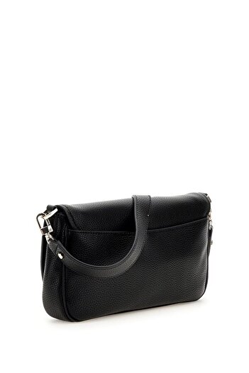 Guess Anadela Women's Shoulder Bag