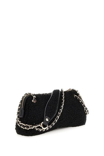Guess Murielle Women's Shoulder Bag