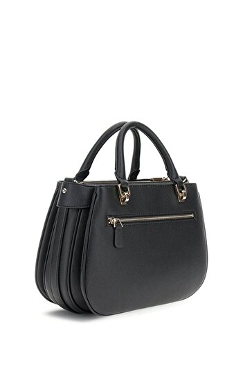 Guess Silvye Women's Shoulder Bag