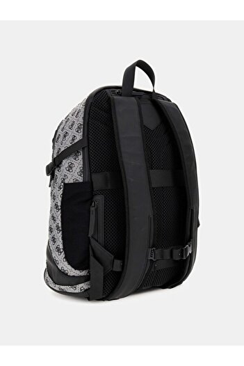 Guess Trento Men's Backpack