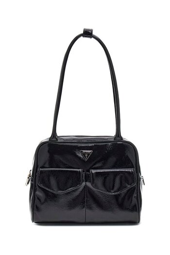 Guess Waldena Women's Shoulder Bag