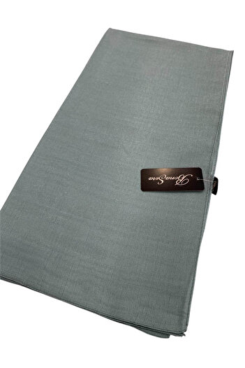 Bona Sera Bonasera Amber 0191 Scarf
