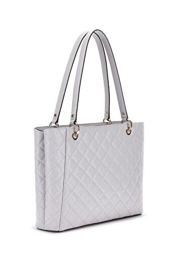Guess Bessey Christmas Tote - Fashionable and Convenient Shoulder Bag
