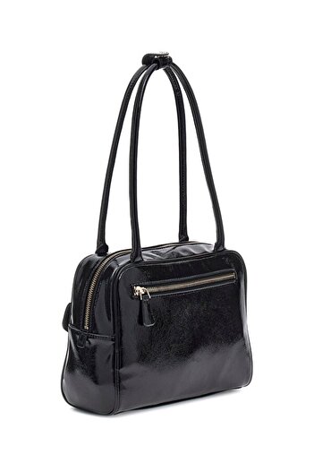 Guess Waldena Women's Shoulder Bag