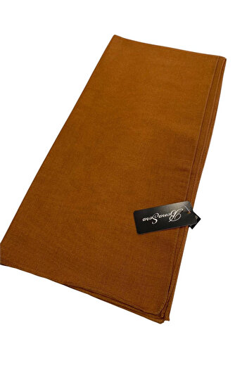 Bona Sera Bonasera Amber 0147 Scarf